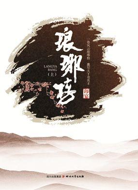 最新最全面的一般来说爸爸和儿子谁更勇敢?知识星球,助你成为顶级专家!